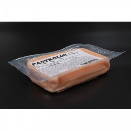 FONDANT PASTKOLOR PIEL 1KG FONDANT PASTKOLOR PIEL 1KG