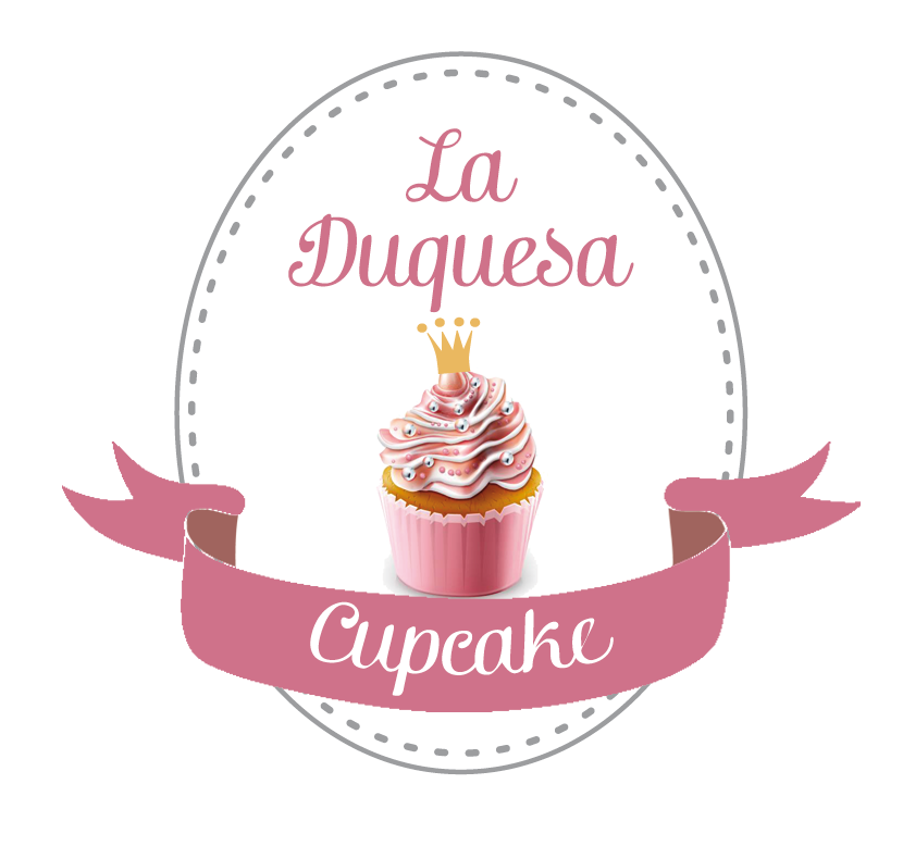 La-duquesa-cupcake-logo-R2-8