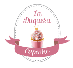 La Duquesa CupCake