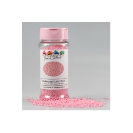 NONPAREILS ROSA