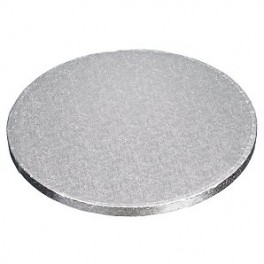 BASE TARTAS REDONDA 20 CM