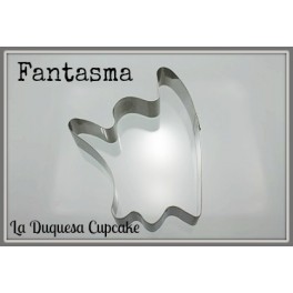 CORTADOR FANTASMA 