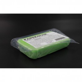 FONDANT VERDE CLARO 1KG FONDANT VERDE CLARO 1KG