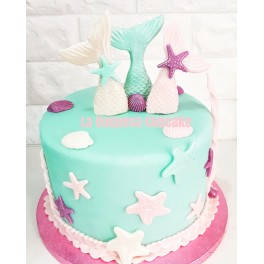 REPOSTERIA VARIOS