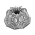 MOLDE VAULTED NORDIC WARE 