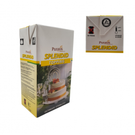 MIX VEGETAL ESPLENDID MIX VEGETAL ESPLENDID