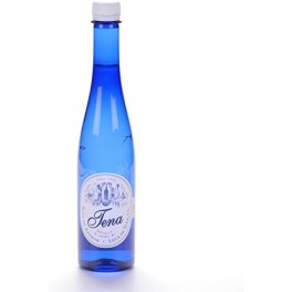 AGUA DE AZAHAR TENA 500ML