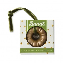 ADORNO MINI BUNDT NORDIC WARE